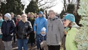 Pałac w Zakrzewie otwarty dla turystów!  - zdjęcie 3