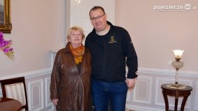 Tajemniczy pałac Zakrzewo ponownie wypełnił się turystami - zdjęcie 67