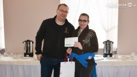 Tajemniczy pałac Zakrzewo ponownie wypełnił się turystami - zdjęcie 64