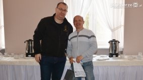 Tajemniczy pałac Zakrzewo ponownie wypełnił się turystami - zdjęcie 63