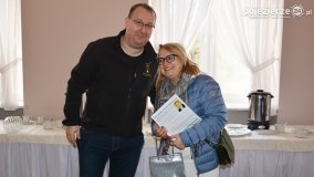 Tajemniczy pałac Zakrzewo ponownie wypełnił się turystami - zdjęcie 62