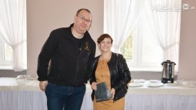 Tajemniczy pałac Zakrzewo ponownie wypełnił się turystami - zdjęcie 61