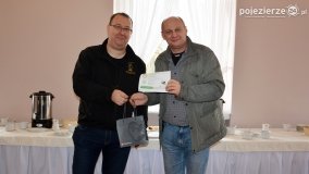 Tajemniczy pałac Zakrzewo ponownie wypełnił się turystami - zdjęcie 60