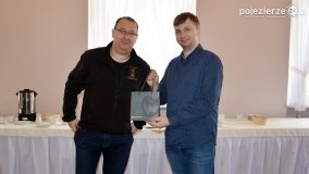 Tajemniczy pałac Zakrzewo ponownie wypełnił się turystami - zdjęcie 58