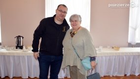 Tajemniczy pałac Zakrzewo ponownie wypełnił się turystami - zdjęcie 57