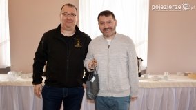 Tajemniczy pałac Zakrzewo ponownie wypełnił się turystami - zdjęcie 56