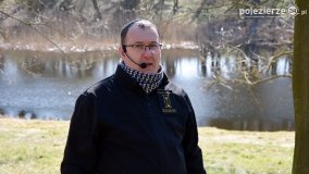 Tajemniczy pałac Zakrzewo ponownie wypełnił się turystami - zdjęcie 28