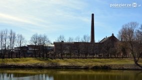 Tajemniczy pałac Zakrzewo ponownie wypełnił się turystami - zdjęcie 11