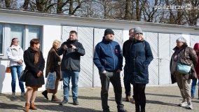 Tajemniczy pałac Zakrzewo ponownie wypełnił się turystami - zdjęcie 8