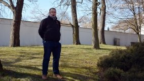 Tajemniczy pałac Zakrzewo ponownie wypełnił się turystami - zdjęcie 1