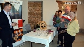 Pałac w Rybieńcu oczarował turystów - zdjęcie 85