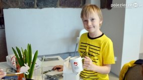 Pałac w Rybieńcu oczarował turystów - zdjęcie 82