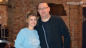 Pałac w Rybieńcu oczarował turystów - zdjęcie 79