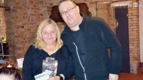 Pałac w Rybieńcu oczarował turystów - zdjęcie 78