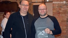 Pałac w Rybieńcu oczarował turystów - zdjęcie 76