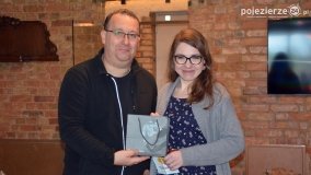 Pałac w Rybieńcu oczarował turystów - zdjęcie 74