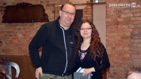 Pałac w Rybieńcu oczarował turystów - zdjęcie 73