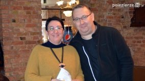 Pałac w Rybieńcu oczarował turystów - zdjęcie 72