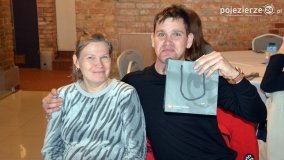 Pałac w Rybieńcu oczarował turystów - zdjęcie 71