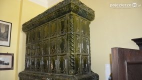 Pałac w Rybieńcu oczarował turystów - zdjęcie 66