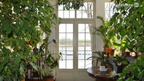 Pałac w Rybieńcu oczarował turystów - zdjęcie 65