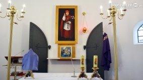 Pałac w Rybieńcu oczarował turystów - zdjęcie 44