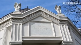 Pałac w Rybieńcu oczarował turystów - zdjęcie 42