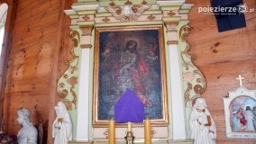 Pałac w Rybieńcu oczarował turystów - zdjęcie 35