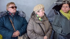 Pałac w Rybieńcu oczarował turystów - zdjęcie 27