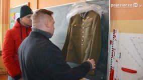 Pałac w Rybieńcu oczarował turystów - zdjęcie 16