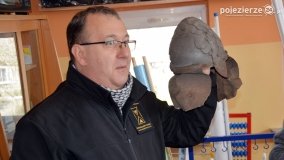 Pałac w Rybieńcu oczarował turystów - zdjęcie 15