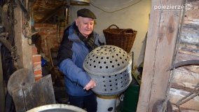 Pałac w Rybieńcu oczarował turystów - zdjęcie 11