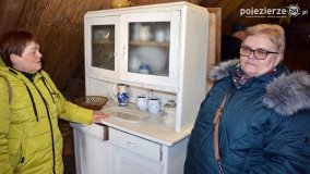 Pałac w Rybieńcu oczarował turystów - zdjęcie 8