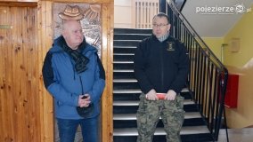 Pałac w Rybieńcu oczarował turystów - zdjęcie 5