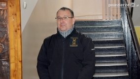 Pałac w Rybieńcu oczarował turystów - zdjęcie 1