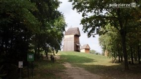 „Trojaczki” z Dziekanowic - zdjęcie 20