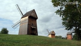 „Trojaczki” z Dziekanowic - zdjęcie 19