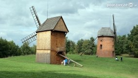 „Trojaczki” z Dziekanowic - zdjęcie 18