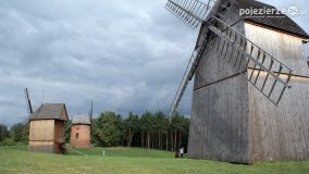 „Trojaczki” z Dziekanowic - zdjęcie 17