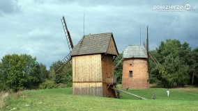 „Trojaczki” z Dziekanowic - zdjęcie 16