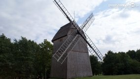 „Trojaczki” z Dziekanowic - zdjęcie 15