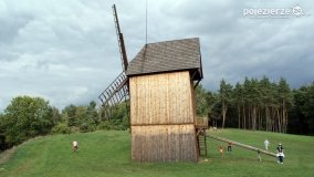 „Trojaczki” z Dziekanowic - zdjęcie 14