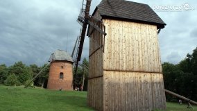 „Trojaczki” z Dziekanowic - zdjęcie 13