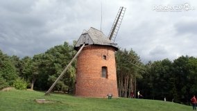 „Trojaczki” z Dziekanowic - zdjęcie 12