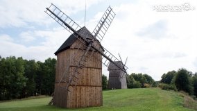 „Trojaczki” z Dziekanowic - zdjęcie 11