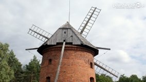 „Trojaczki” z Dziekanowic - zdjęcie 10