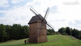 „Trojaczki” z Dziekanowic - zdjęcie 9