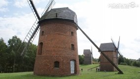 „Trojaczki” z Dziekanowic - zdjęcie 8