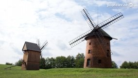 „Trojaczki” z Dziekanowic - zdjęcie 7