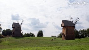 „Trojaczki” z Dziekanowic - zdjęcie 6